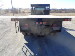 NP9653-05