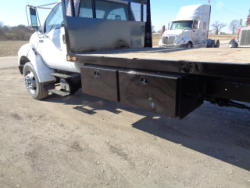 NP9653-08