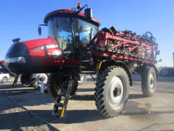 auction-item