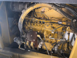 ED1253-10
