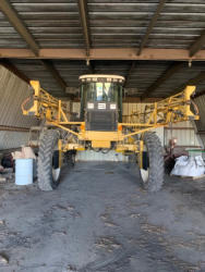 ED1253-03