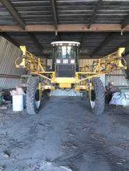ED1253-04
