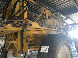 ED1253-07