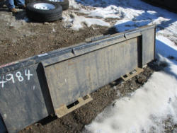 auction-item