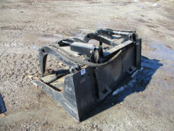 auction-item