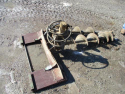 auction-item