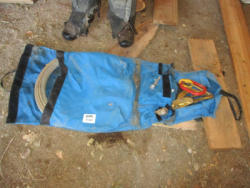 auction-item