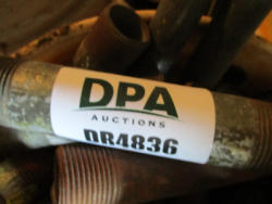 DR4836 (16)