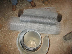 auction-item