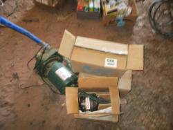 auction-item
