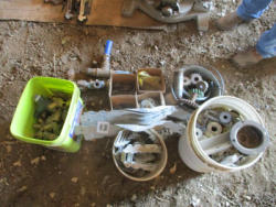 auction-item