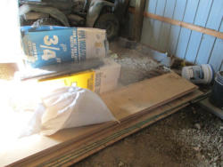auction-item