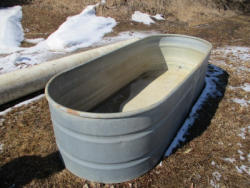 auction-item