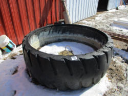 auction-item