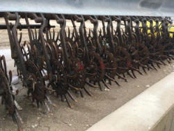 NP9634-03
