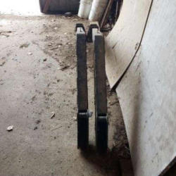 DR4867 (12)