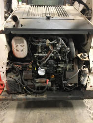 PZ4101-10