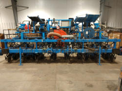 NP9647-03