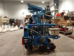 NP9647-04