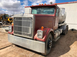 NP9645-02
