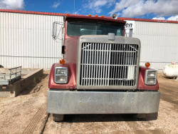 NP9645-03