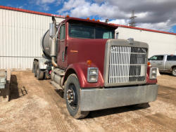 NP9645-04