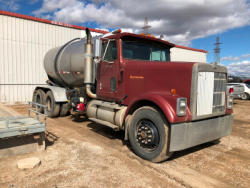 NP9645-05