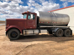 NP9645-08