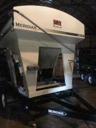 auction-item
