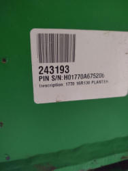 AL1239-09