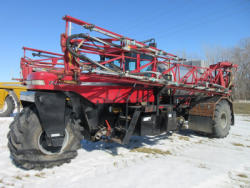 auction-item