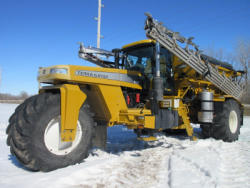 auction-item