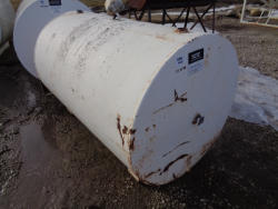 auction-item