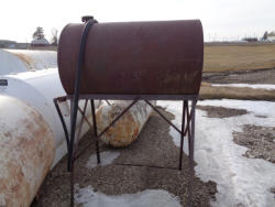 auction-item