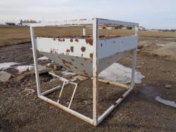 auction-item