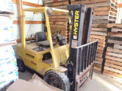 auction-item