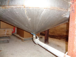 DSC02157