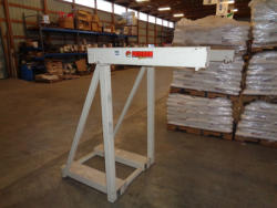 auction-item