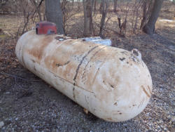 auction-item