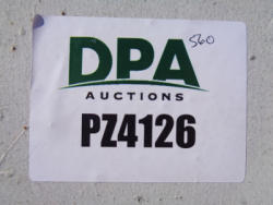 DSC02185