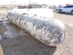 auction-item