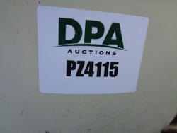 DSC01946