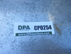 CP0254-13