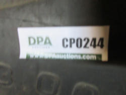 CP0244-05