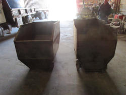 CP0260-04