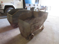CP0260-05