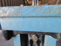 CP0263-13
