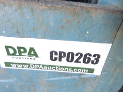 CP0263-14