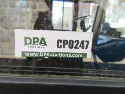 CP0247-33