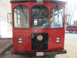 CP0247-06